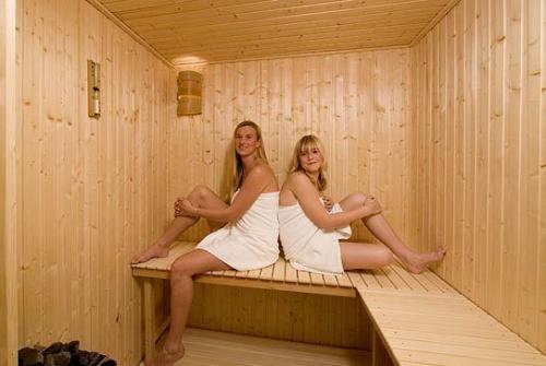 Hotel Herrlichkeit Dornum Janssen Екстер'єр фото